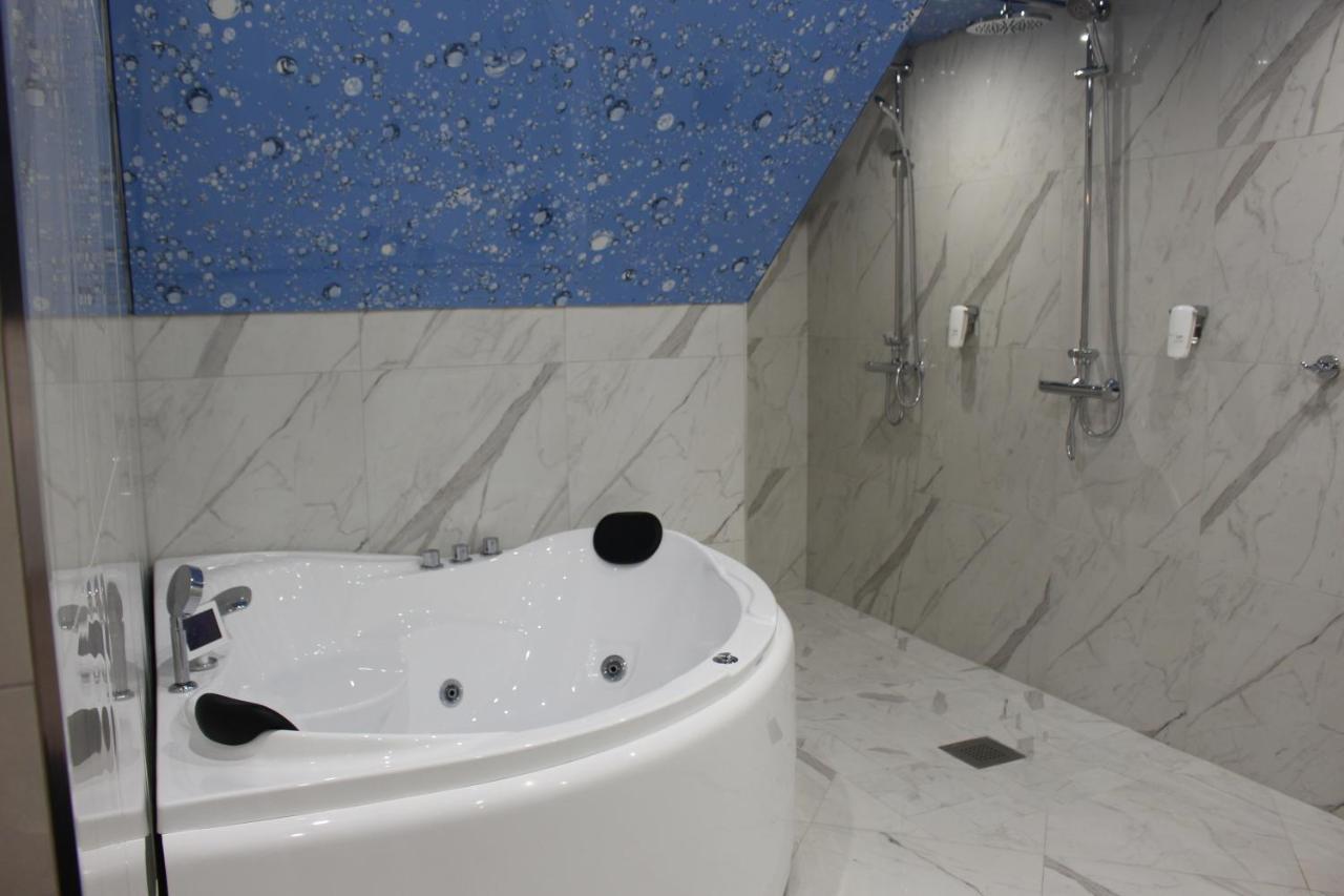 Hotell Eikerapen Gjestegard Aseral Fossdal Dış mekan fotoğraf